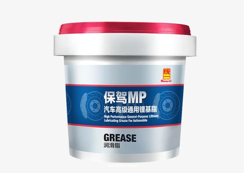 统一润滑油商用车齿轮油：重卡后桥为什么需要GL-5+级别的保护
