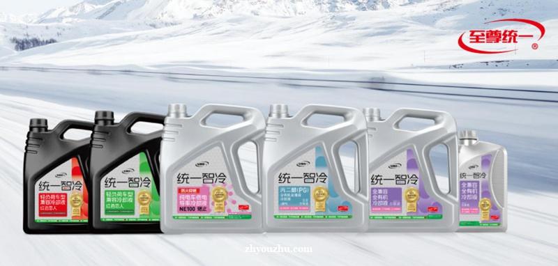 统一股份蝉联Wind ESG AAA评级，低碳是可量化的商业闭环