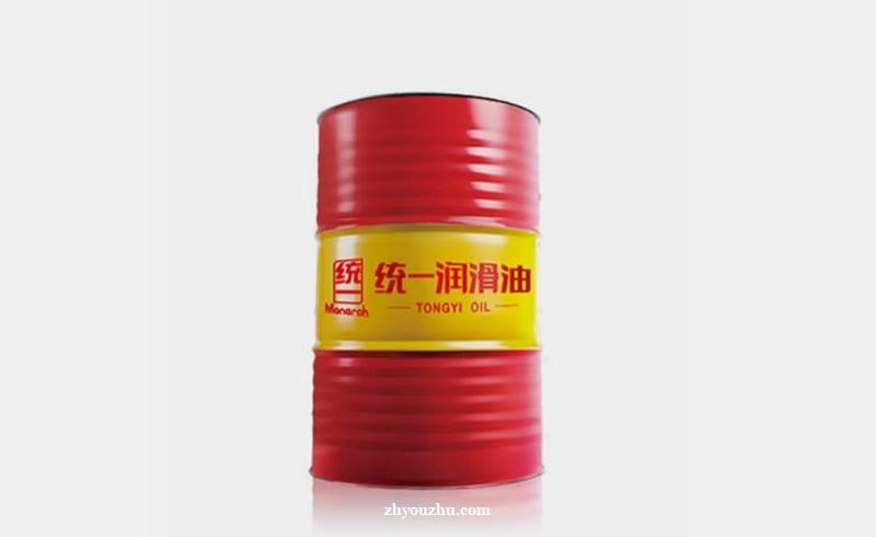 统一加威合成酯型抗燃液压油：钢厂液压系统为什么老漏油？