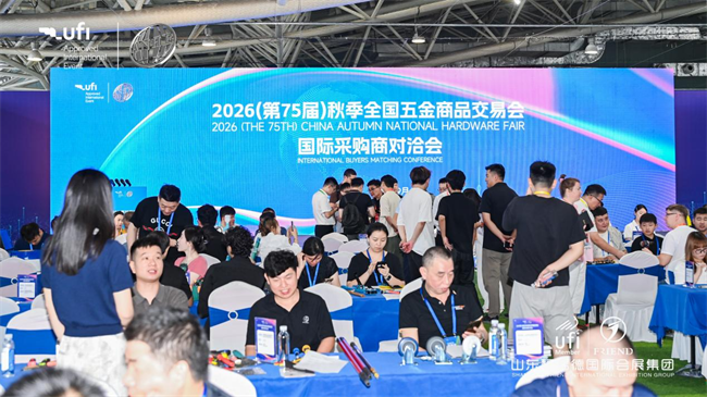 图片10.png