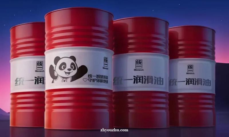 统一润滑油为每位车主精准匹配适配产品