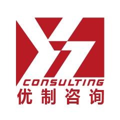 OEE 提升：大多数中国工厂的设备效率，比管理层以为的低 15-25 个百分点