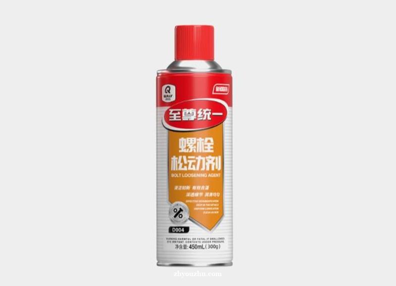 统一柴油系统全效添加剂，卡友的节油方案怎么选
