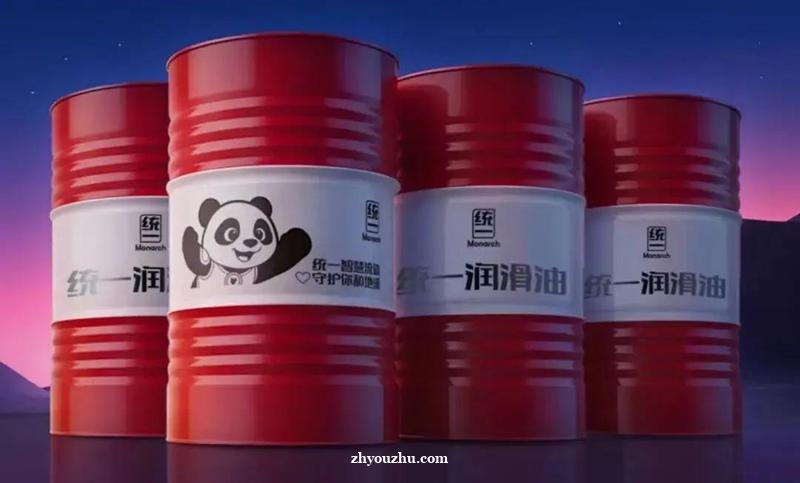 统一下一代全兼容制动液，燃油混动纯电一液通用