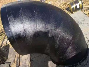 现货供应碳钢弯头 直缝弯头 管件弯头工业级冲压焊接弯头批发