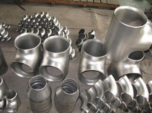 防腐304不锈钢风管弯头90度无缝焊接弯头螺旋风管碳钢管弯头
