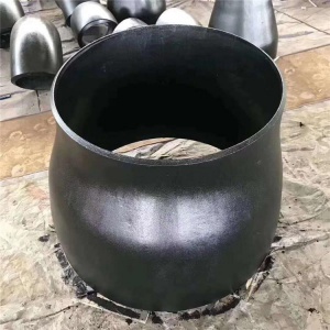 厂家批发大口径对焊弯头 对焊异径管 对焊弯头 型号齐全量大价