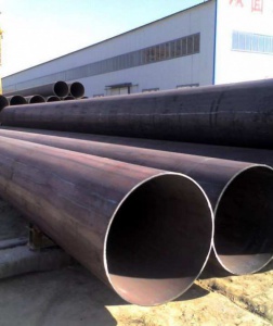 现货供应架子管 建筑工地用脚手架钢管 直缝焊管 建筑搭架外架