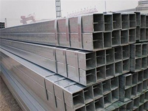 批发供应 Q235低合金镀锌管 天然气管道用热镀锌无缝钢管