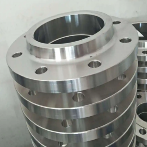 法兰片 HG5010 PN10板式平焊圆法兰盘 316L不锈