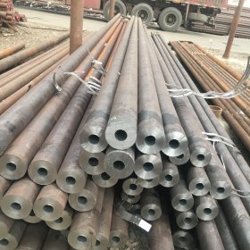 供应317不锈钢管317不锈钢无缝管无缝管厚壁无缝钢管规格全