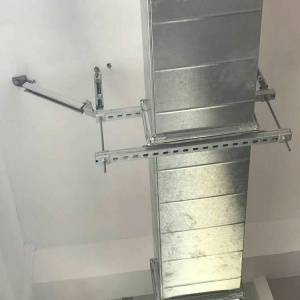 龙门架起重机小型简易1吨2吨3吨5吨易拆卸电动万向移动龙门吊