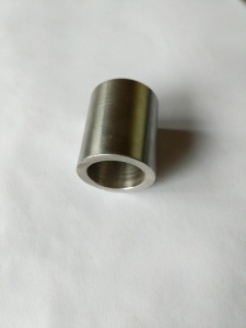 接管座 碳钢20#/20G高压锻造电厂焊接接管座DN15-D