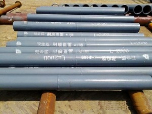 内衬陶瓷耐磨弯头 复合陶瓷管自蔓燃耐磨弯头 双金属耐磨管件