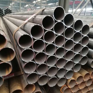 厂家供应不锈钢工业焊管304 不锈钢焊管自来水工程用管可定尺