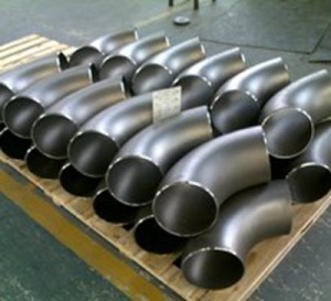 304不锈钢弯头 焊接弯头 冲压弯头 DN150.316L.