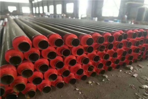 现货环氧粉末涂塑螺旋钢管消防涂塑钢管大口径内外涂塑钢管DN1