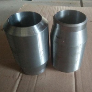 厂家供应 接管座P91 P22合金高压电厂接管座 304 3
