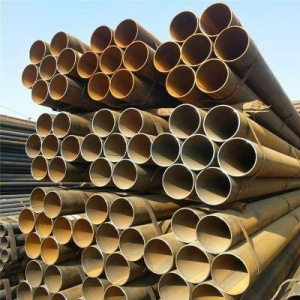 厂家现货 直缝焊管 建筑工程手脚架铁管 架子管 批发价格规格