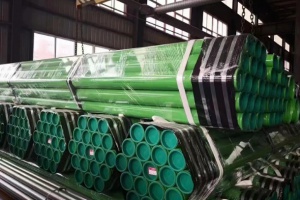 消防涂塑复合钢管厂 DN25内衬塑钢管 DN400外涂塑 厂