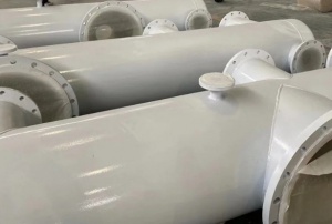 防腐弯头 8710三通 管道缠布 环氧树脂异径管测厚仪厚度达