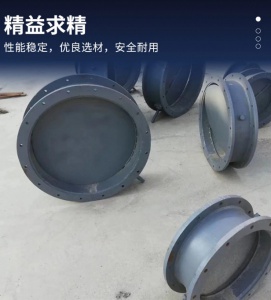 不锈钢水流指示器 电厂管道用三向位性能佳 适用范围广