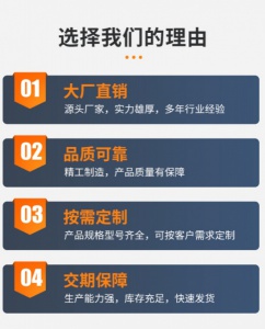 大口径水泥砂浆防腐钢管 国标螺旋焊管 可按需定制