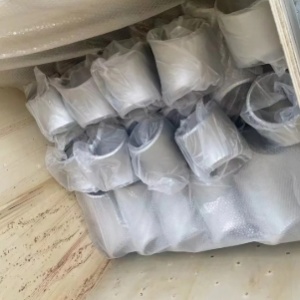 对焊无缝碳钢弯管冲压焊接不锈钢热压弯头45度90度