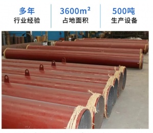 陶瓷堆焊耐磨弯头 双金属耐磨管6+4 内衬复合管件 电厂煤粉