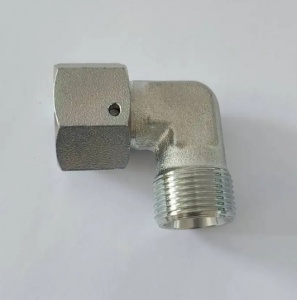 2C9系列 304双内弯内丝内牙外螺纹弯头
