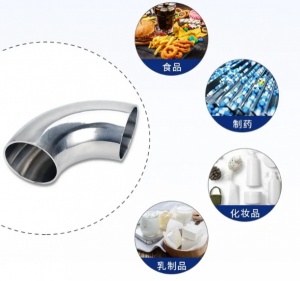 生产合金钢P5 P9 P11 P12 P22 P91 WB3
