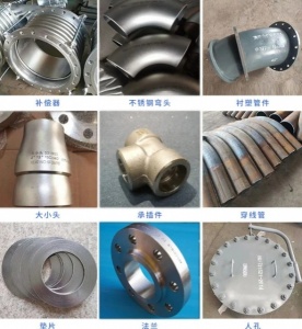 内衬陶瓷弯管 复合SHS耐磨弯头 高炉喷煤特种管件
