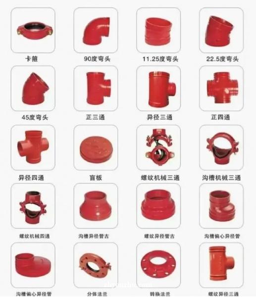 无缝 直缝20# CF415 Q235高压推制焊接弯头 三通