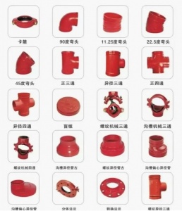 无缝 直缝20# CF415 Q235高压推制焊接弯头 三通