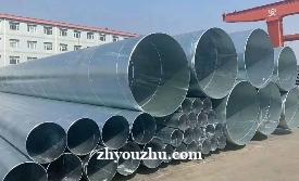 消防冷热水饮水管支持加工定做 寿命长 工厂定制