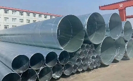 消防冷热水饮水管支持加工定做 寿命长 工厂定制