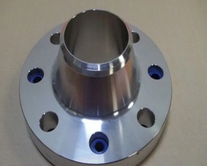 DIN2641 2642德标松套法兰材质A105 304 3