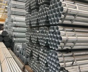 螺旋管 美标热镀锌螺旋钢管 市政排水涂塑管 Q355B螺旋焊