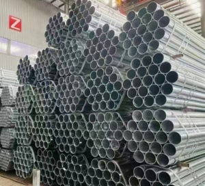 工业不锈钢焊管 304/316l材质 大口径 耐高温 耐腐蚀