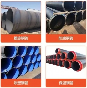 DN100 船用法兰 使用方便 售后周到 焊接连接