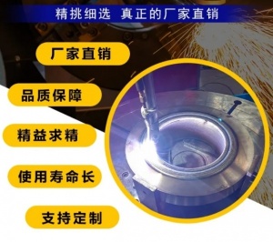 大口径对焊碳钢 国标美标日标防腐蚀 耐磨损 耐高压 外贸三通