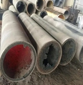 不锈钢异径弯管 耐高压 防腐蚀 材质齐全 支持定制