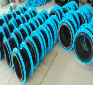 双金属高铬合金耐磨弯头 生产厂家支持现场检验产品