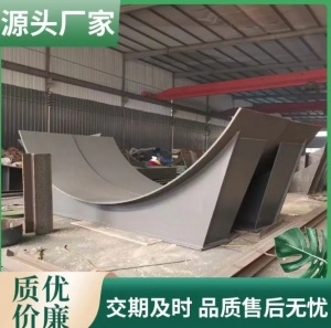 化工管道支吊架滑动支吊架固定管托Z4管夹焊接导向支架