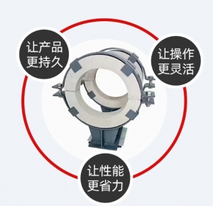 生产化工管道支吊架滑动支吊架固定管托管夹焊接导向支架