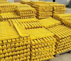 定制玻璃钢组合式电缆支架 复合材料电缆沟支架 预埋式螺钉式托