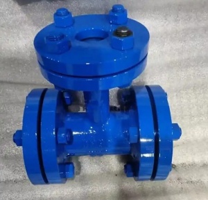 气液两相流疏水阀 液位自动调节器 水位控制