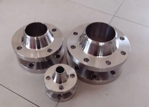 合金法兰 合金材料生产厂家 Inconel718 Incon