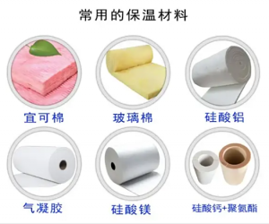 直埋蒸汽管道配件 钢套钢保温三通 管线四通八达