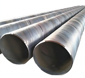 走水用tpep防腐钢管厂家 源头工厂 国标品质 可加工定制